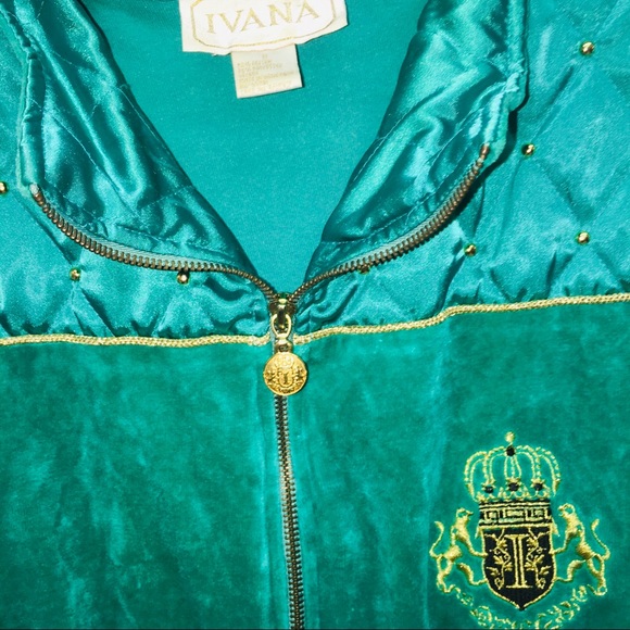 💔SOLD - Picture 3 of 5